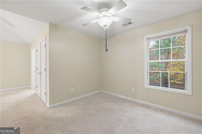 526 Arden Close Woodstock GA 30188