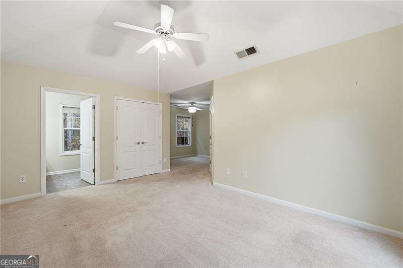 526 Arden Close Woodstock GA 30188
