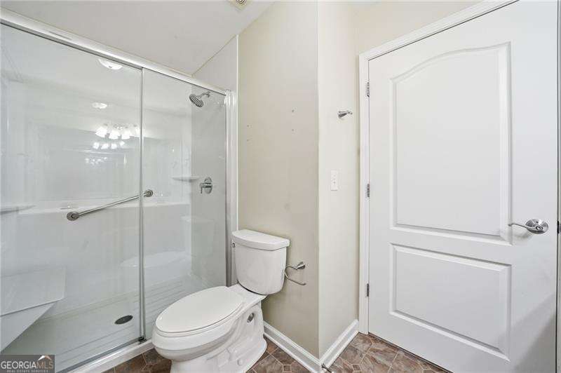 526 Arden Close Woodstock GA 30188