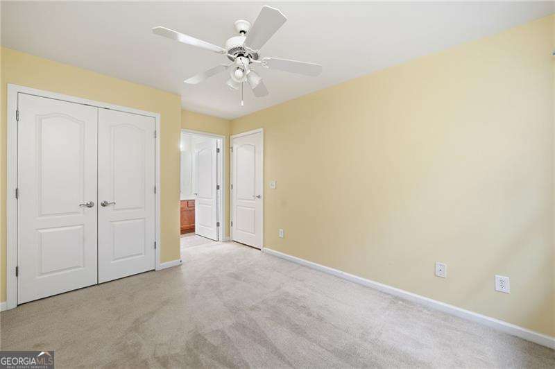 526 Arden Close Woodstock GA 30188