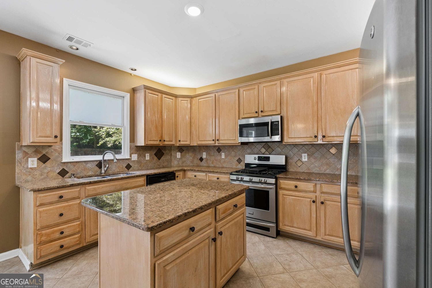 1950 Blackhawk Trail Lawrenceville GA 30043