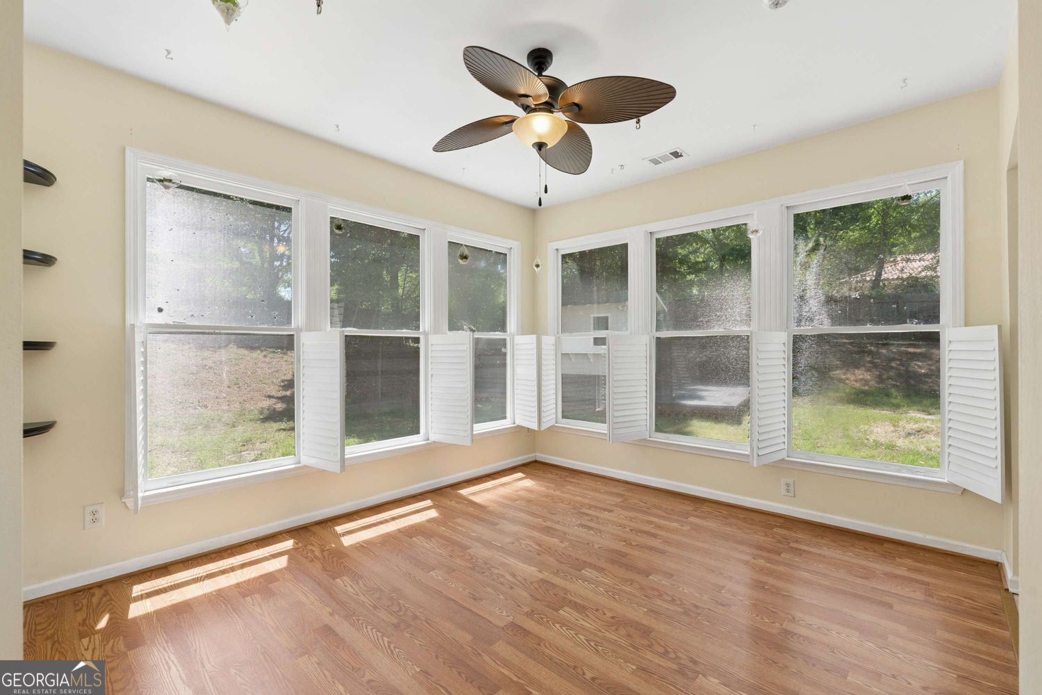 1950 Blackhawk Trail Lawrenceville GA 30043
