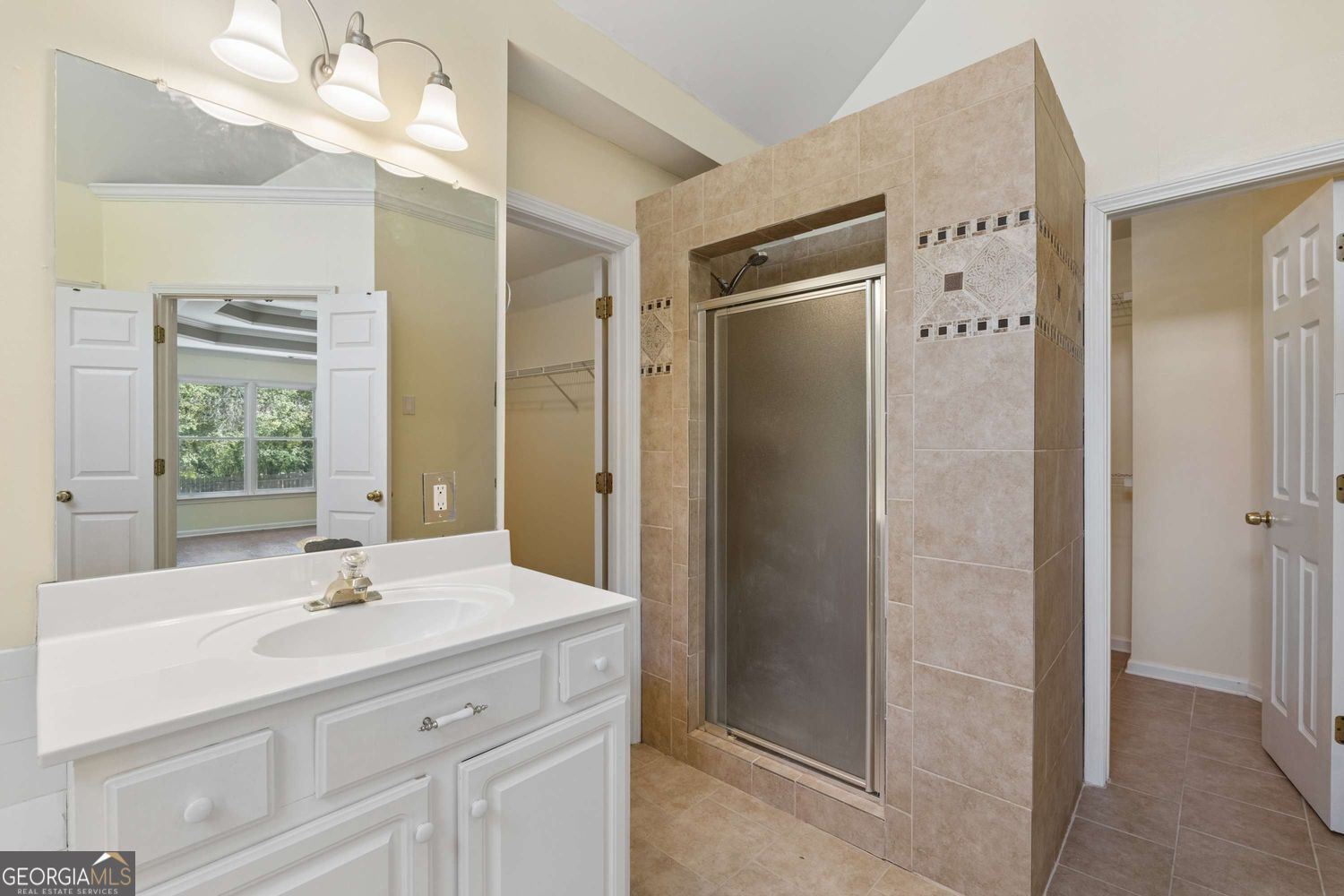 1950 Blackhawk Trail Lawrenceville GA 30043