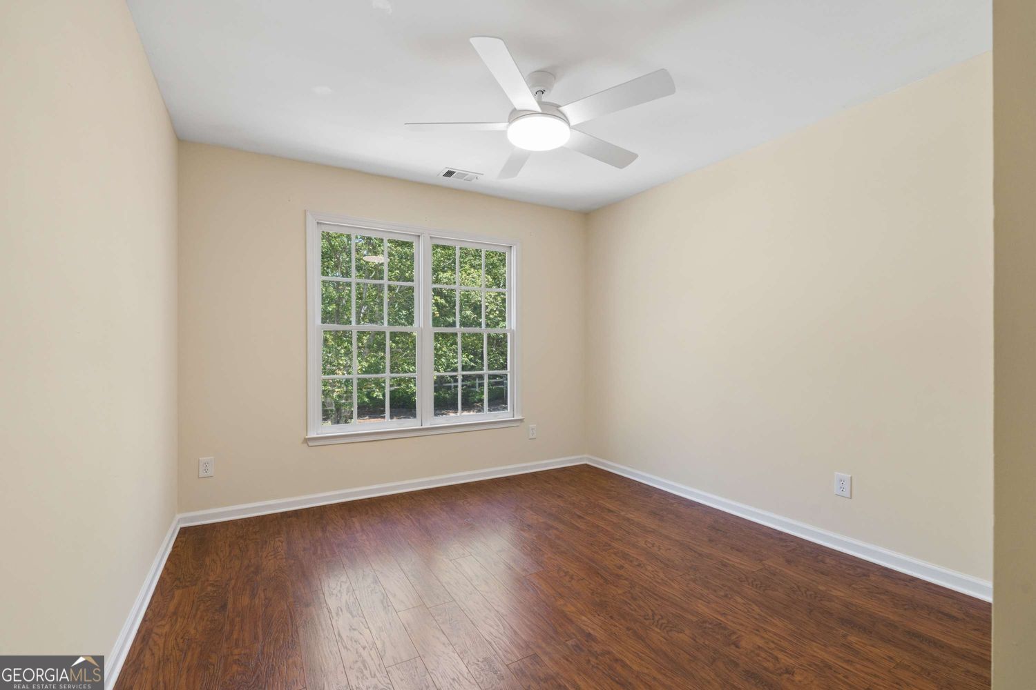 1950 Blackhawk Trail Lawrenceville GA 30043