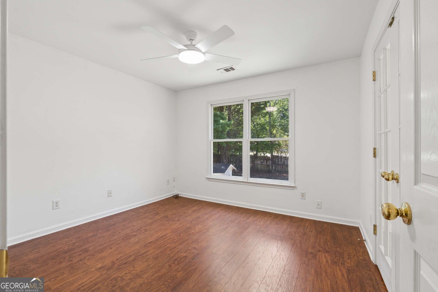 1950 Blackhawk Trail Lawrenceville GA 30043