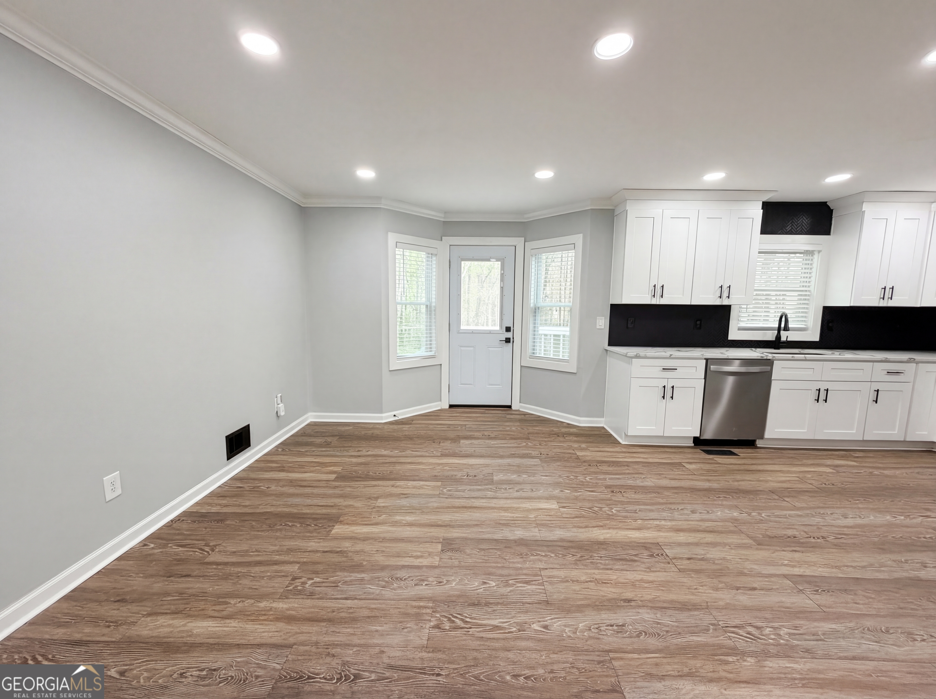 111 David Court Hiram GA 30141