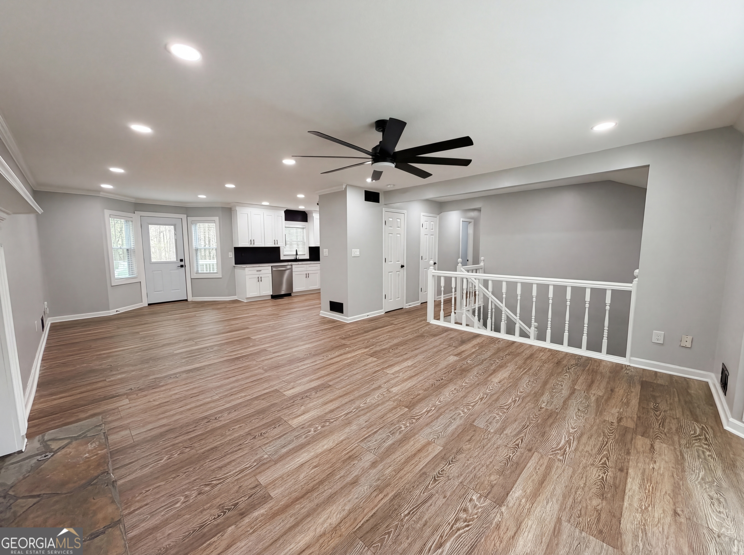 111 David Court Hiram GA 30141