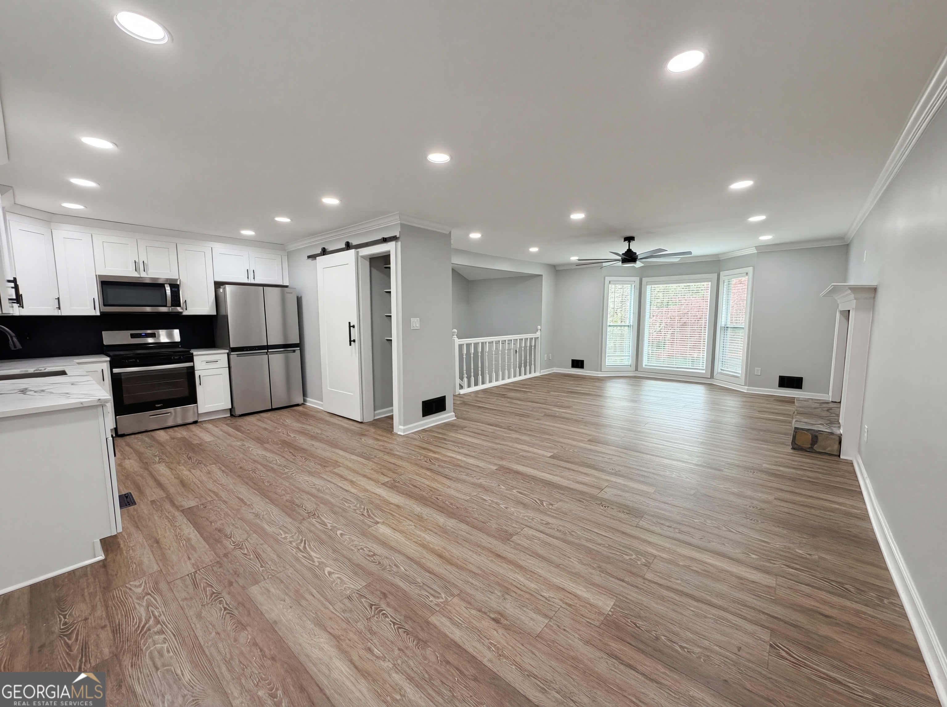 111 David Court Hiram GA 30141