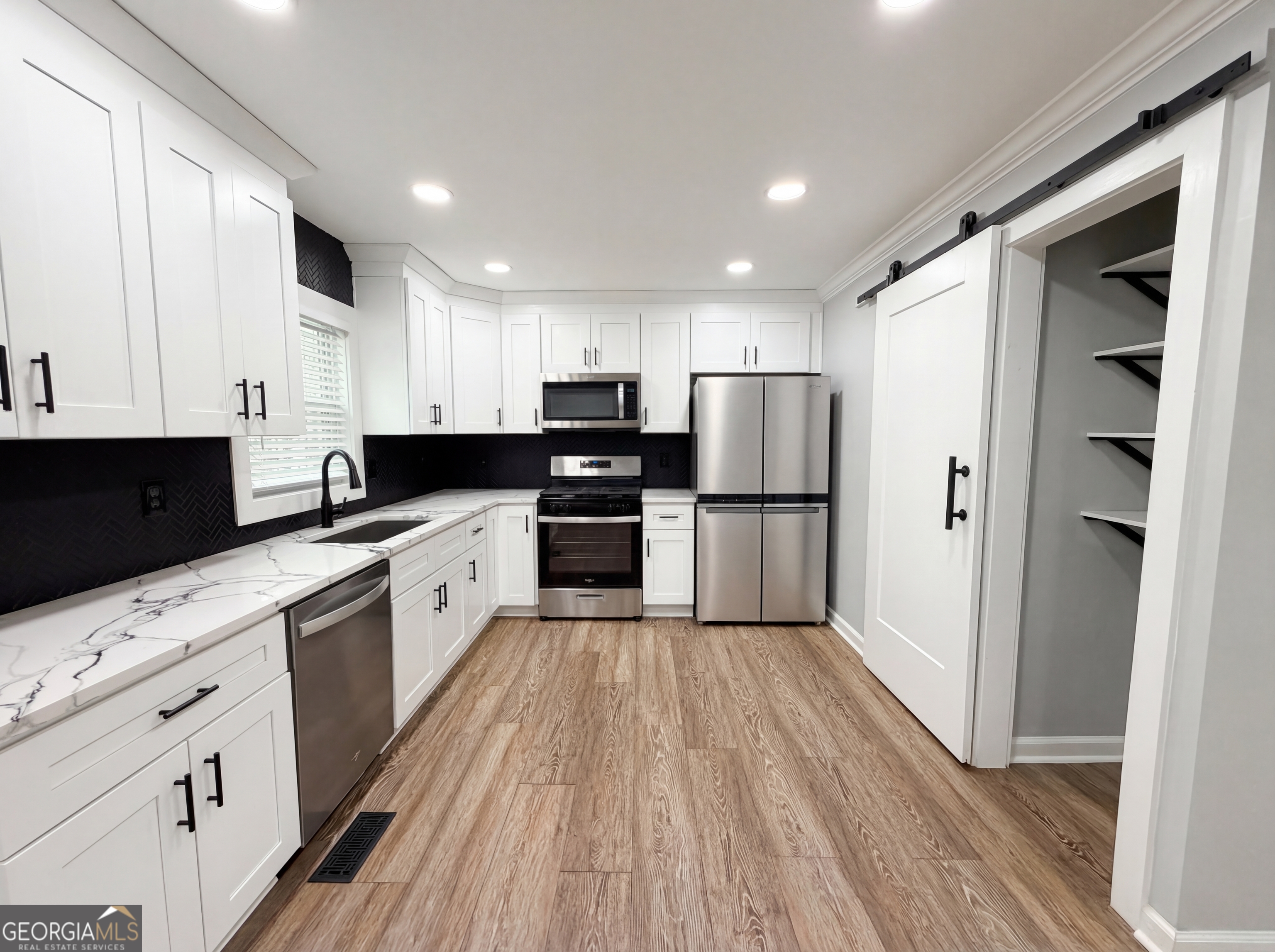 111 David Court Hiram GA 30141