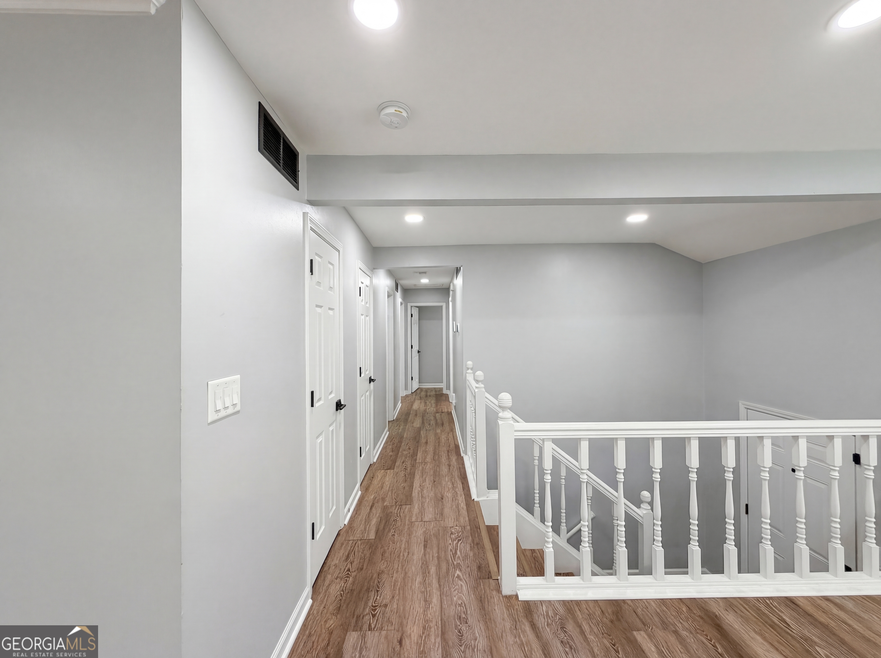 111 David Court Hiram GA 30141