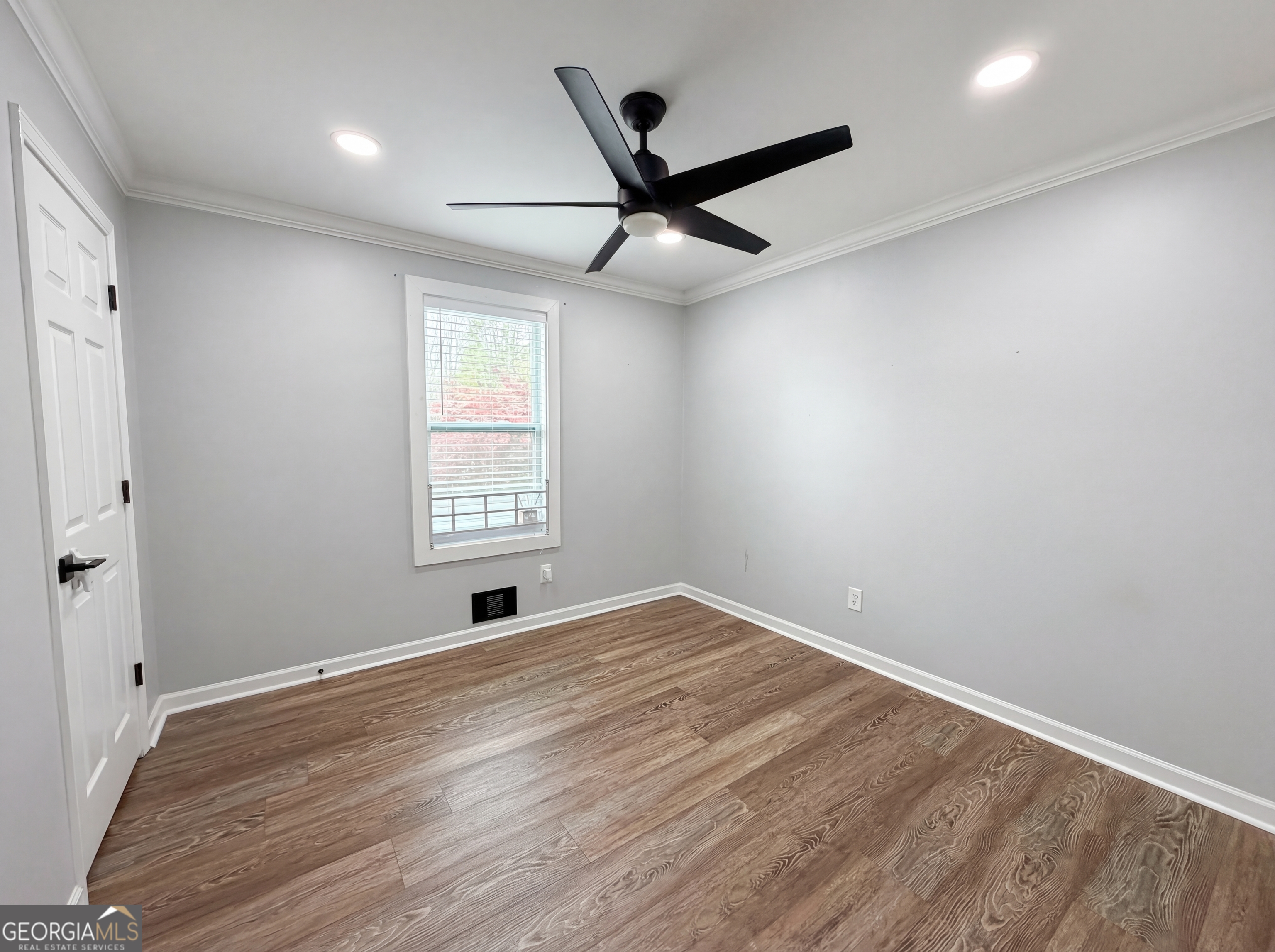 111 David Court Hiram GA 30141