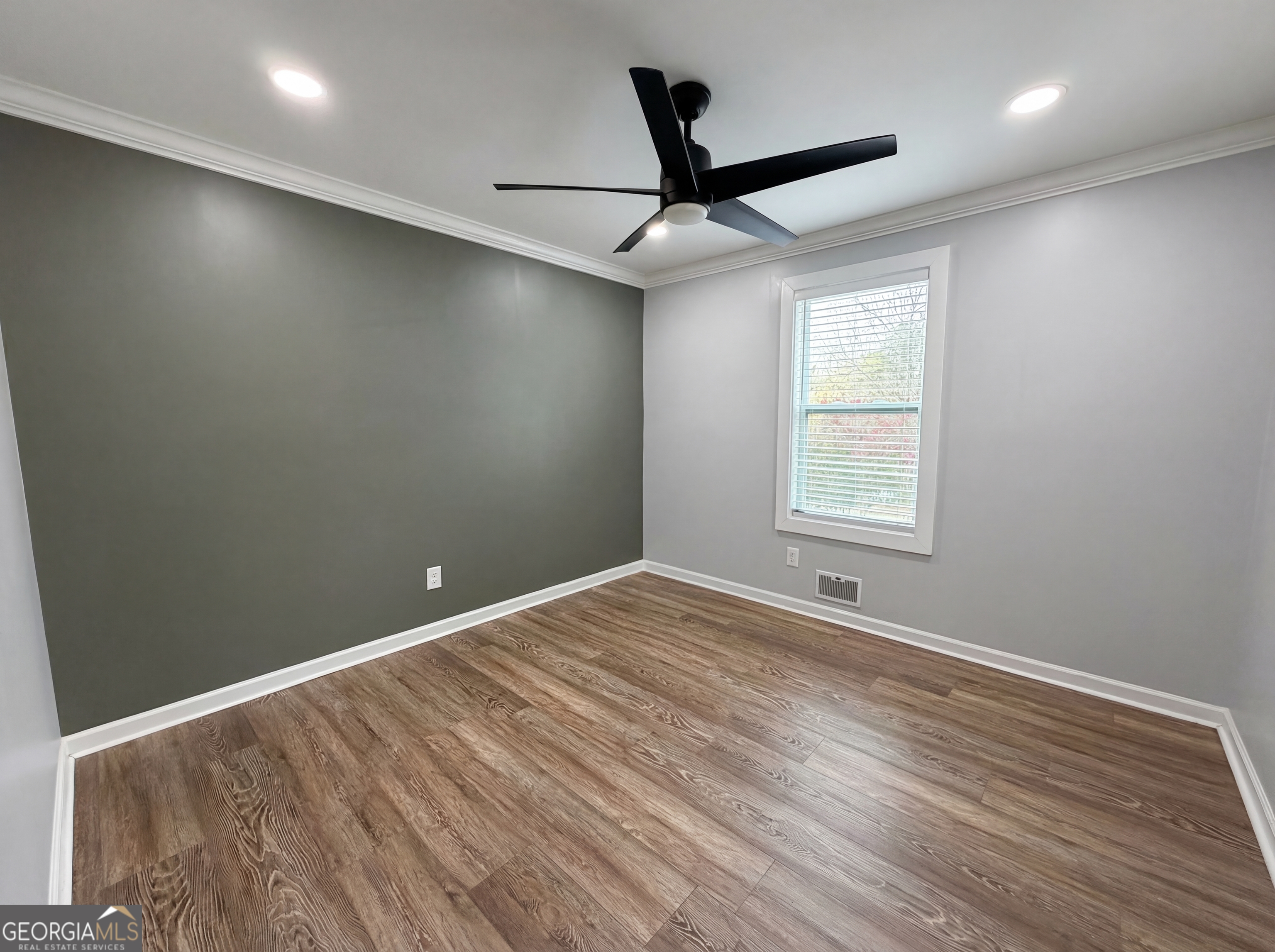 111 David Court Hiram GA 30141