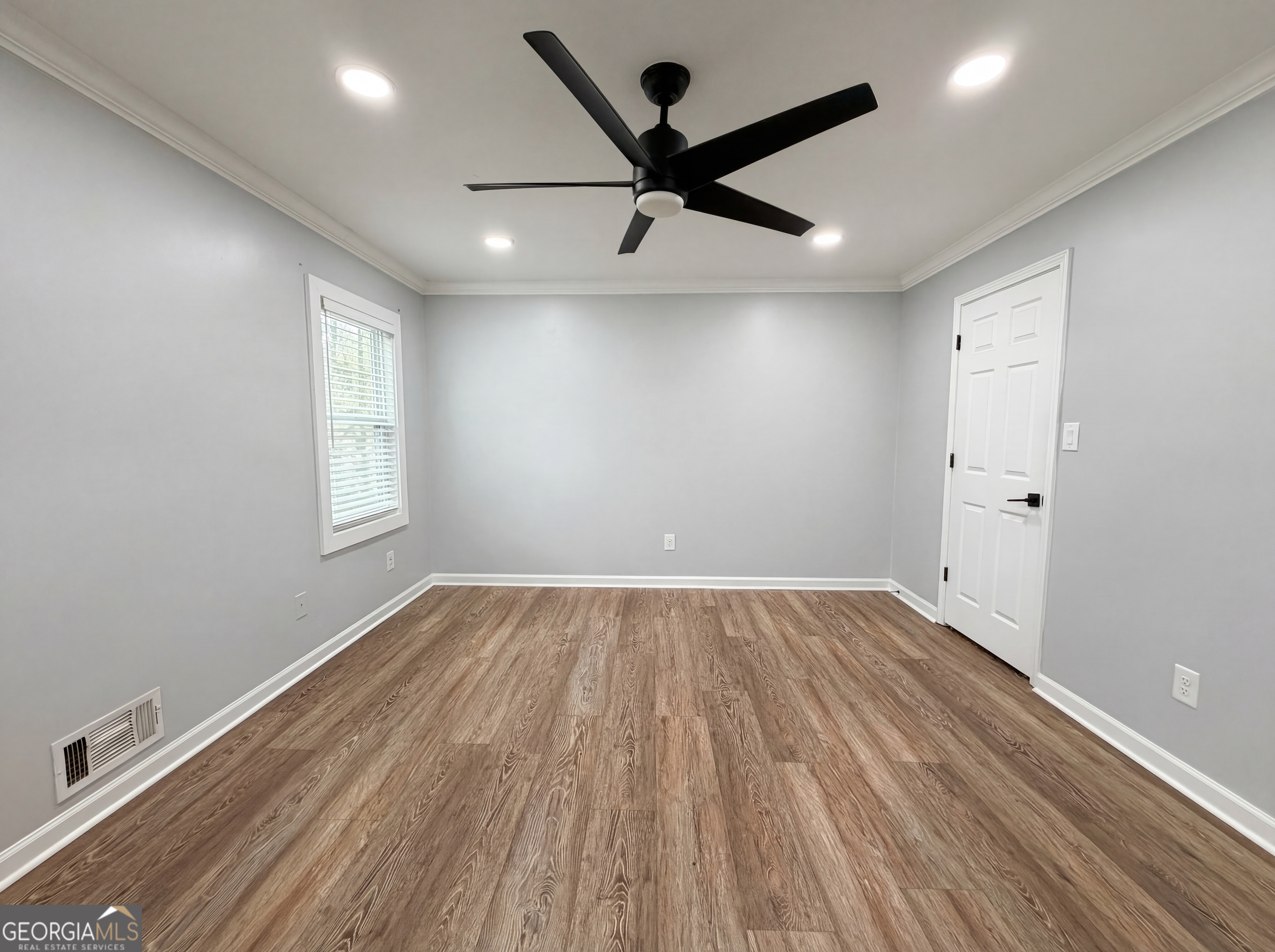 111 David Court Hiram GA 30141
