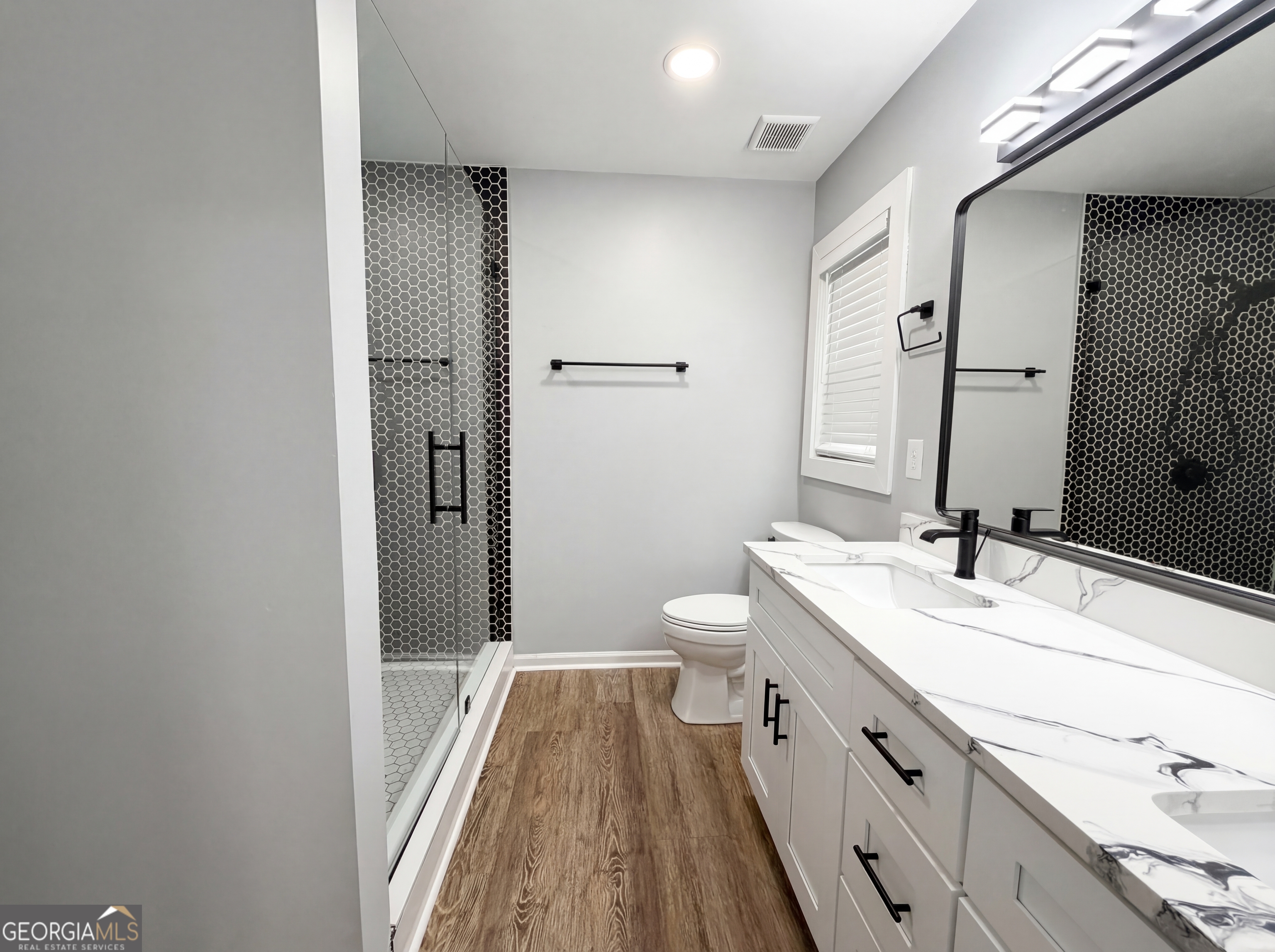 111 David Court Hiram GA 30141