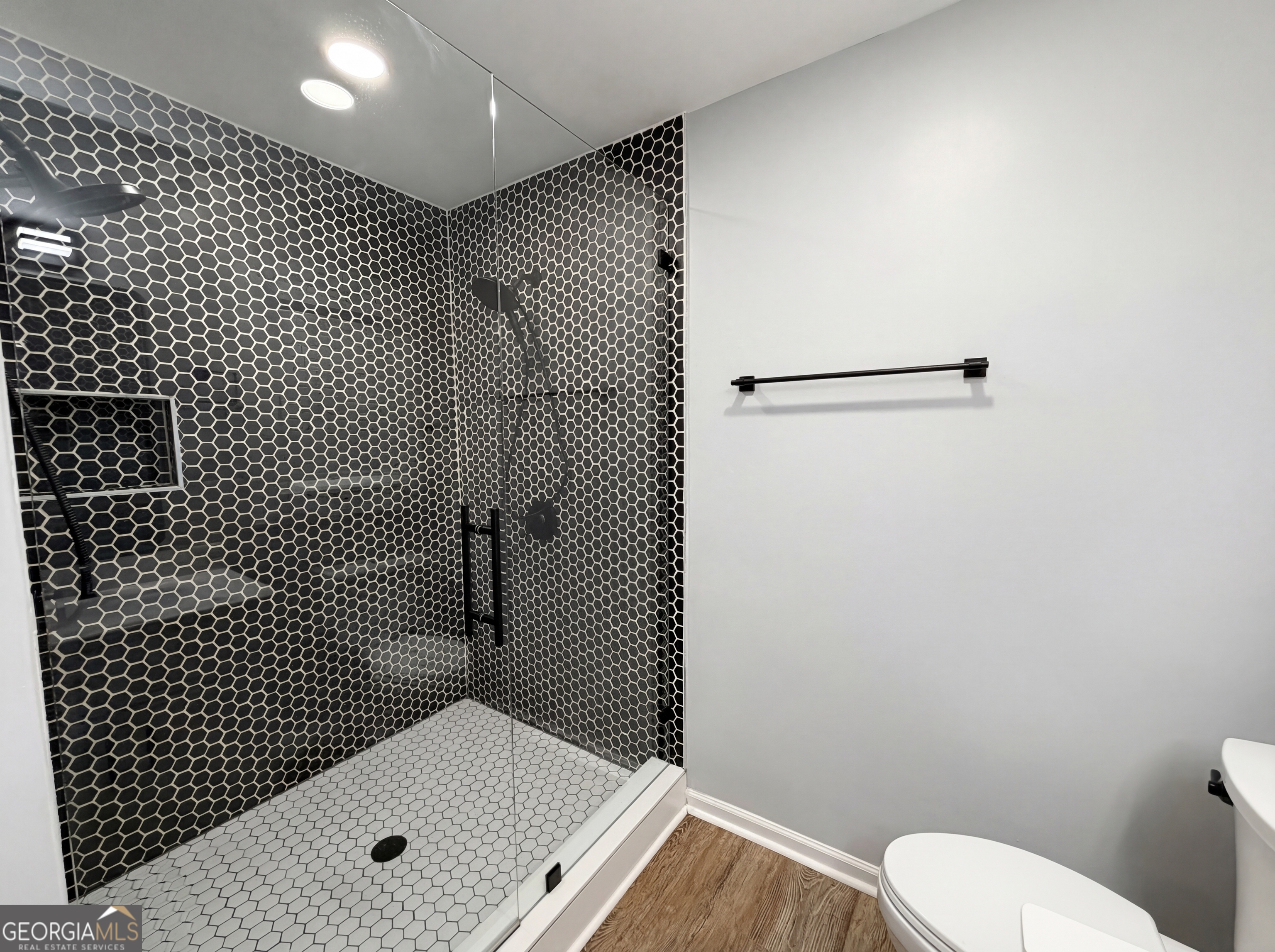 111 David Court Hiram GA 30141
