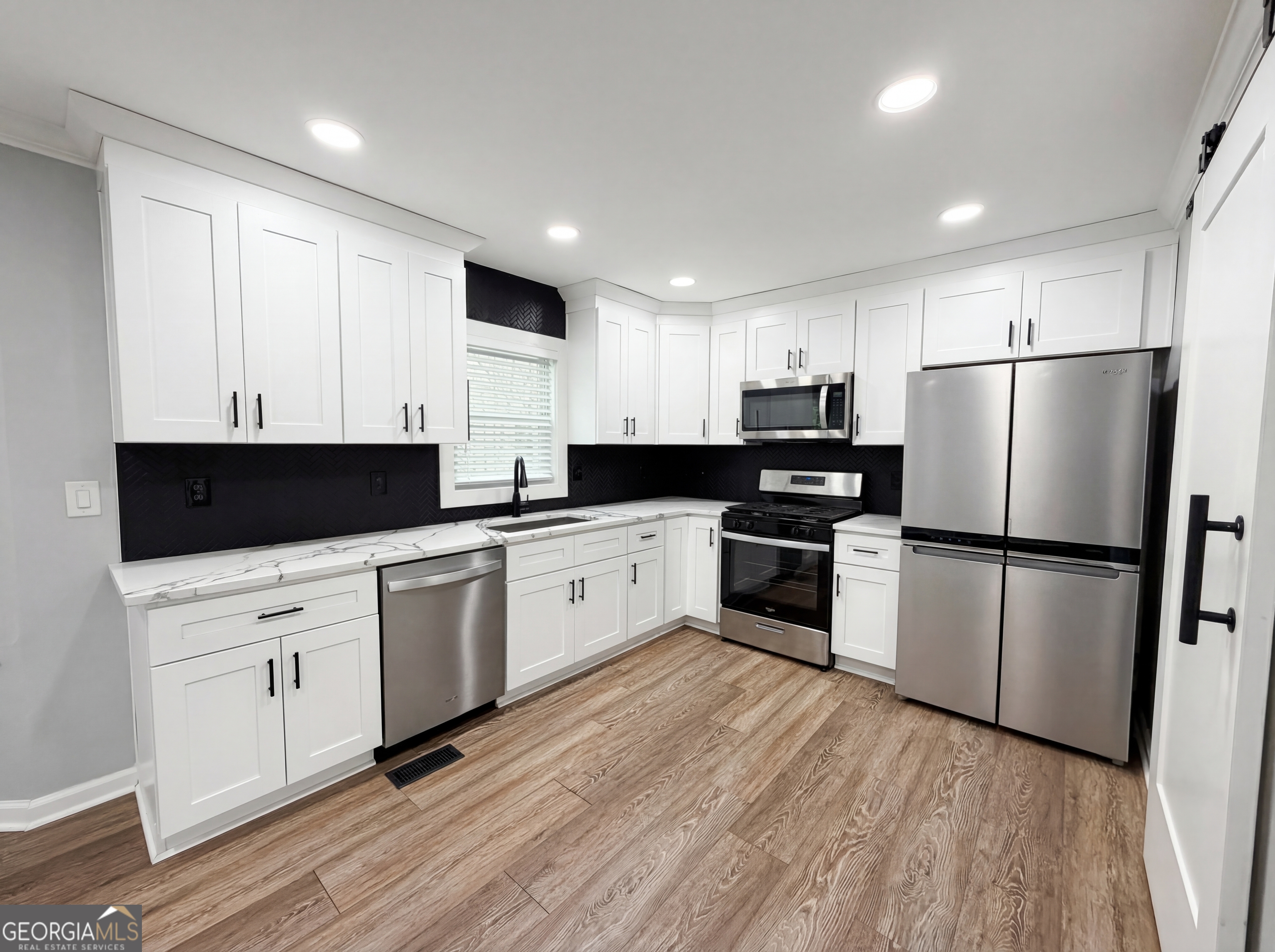 111 David Court Hiram GA 30141