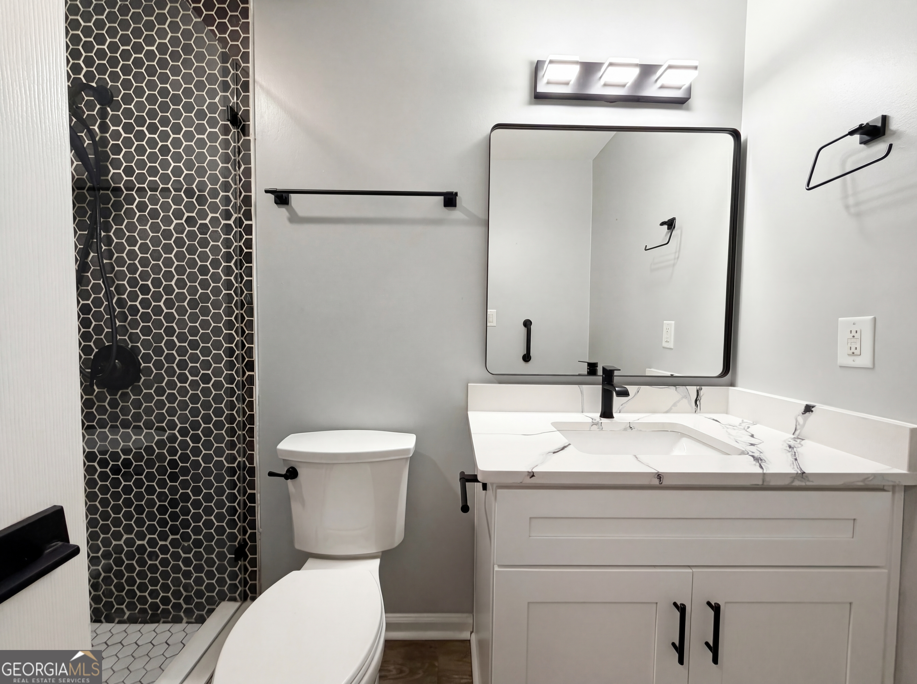 111 David Court Hiram GA 30141