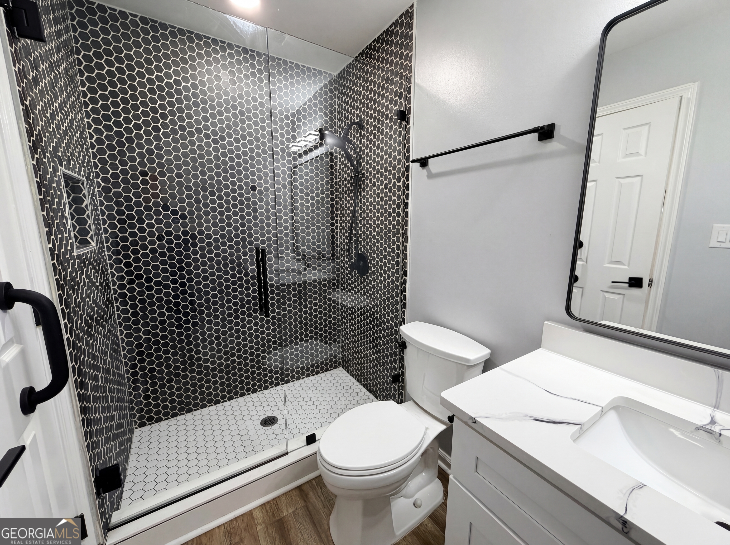 111 David Court Hiram GA 30141