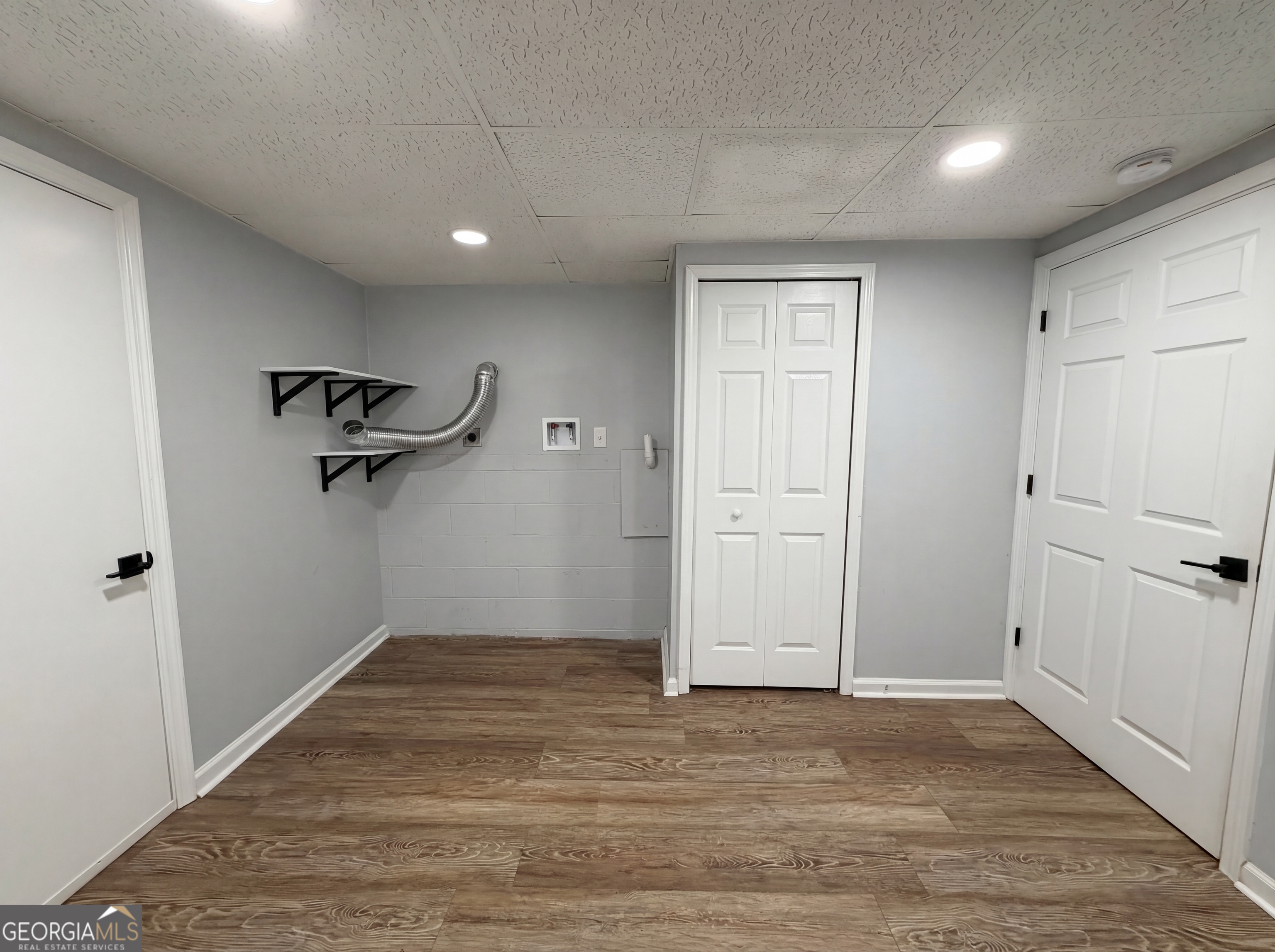 111 David Court Hiram GA 30141
