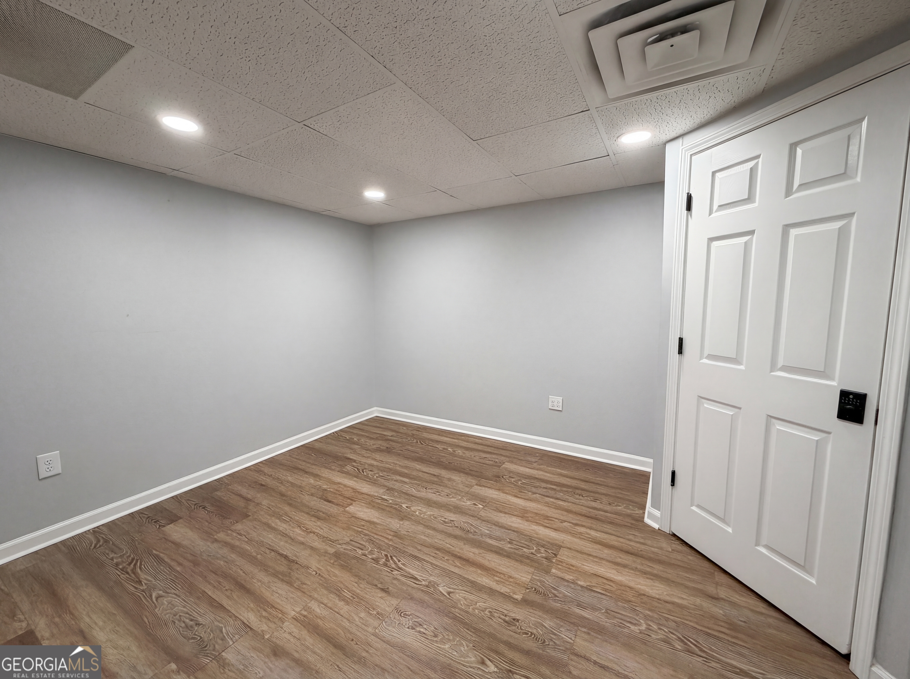 111 David Court Hiram GA 30141