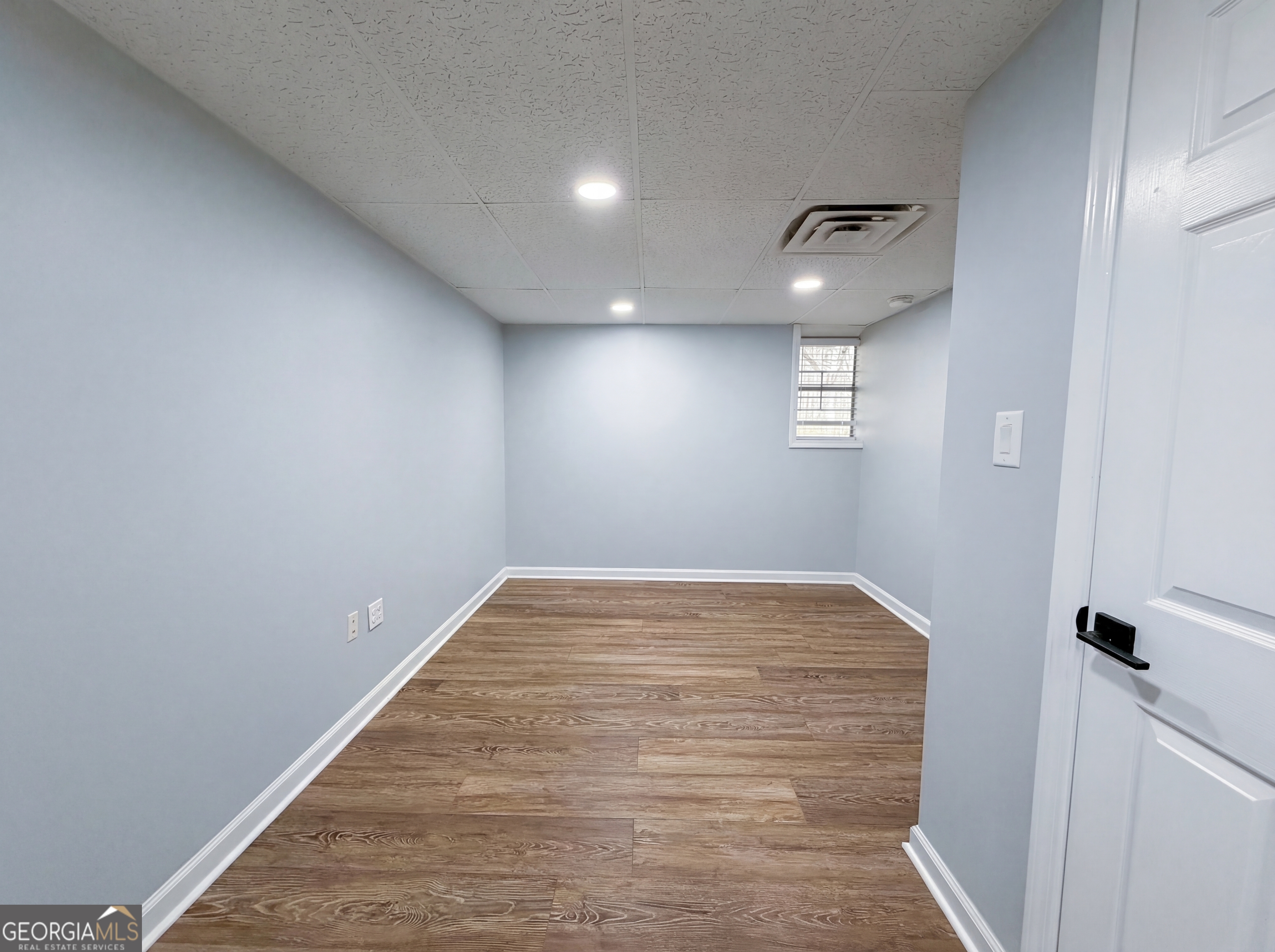 111 David Court Hiram GA 30141