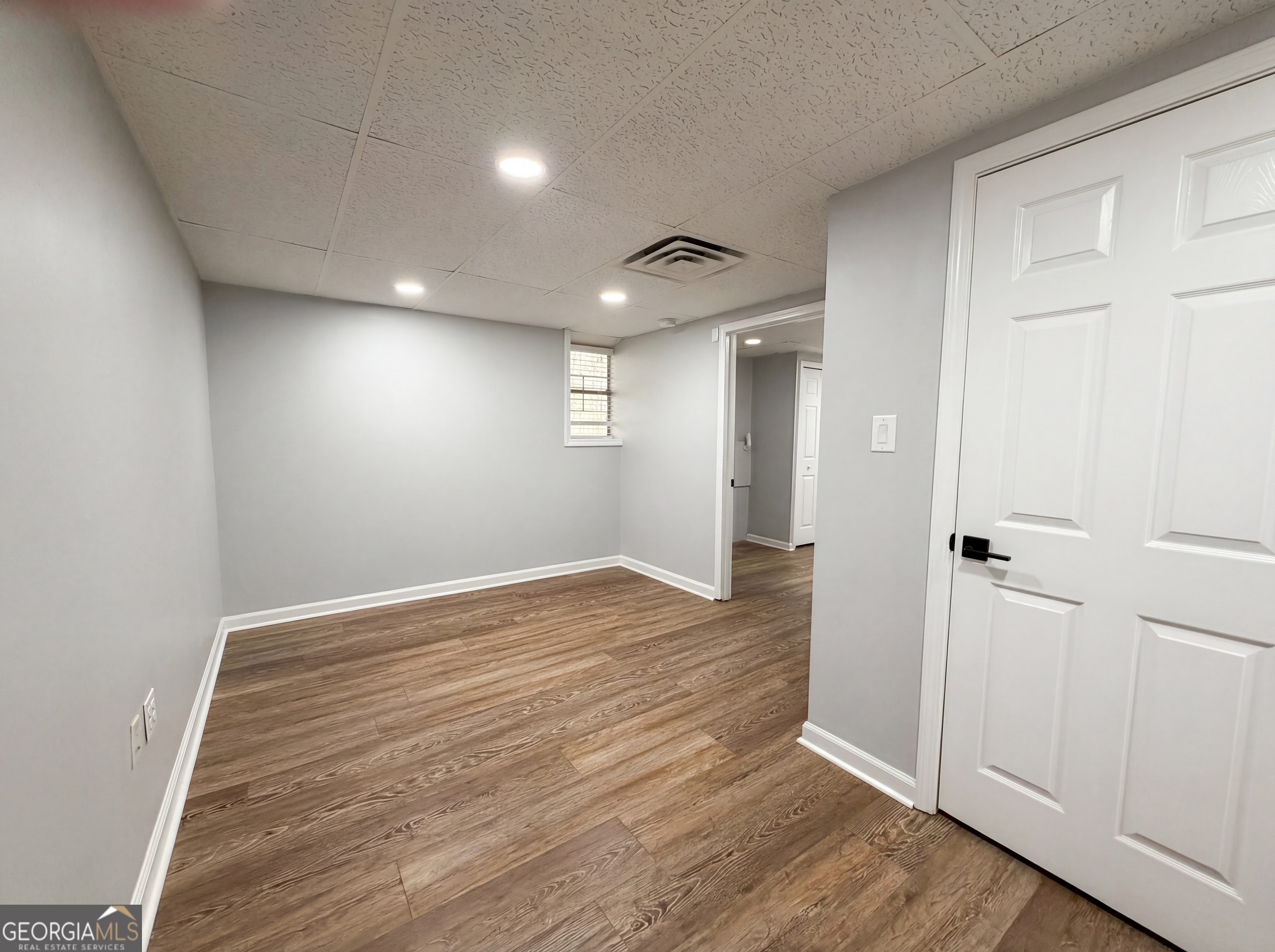111 David Court Hiram GA 30141