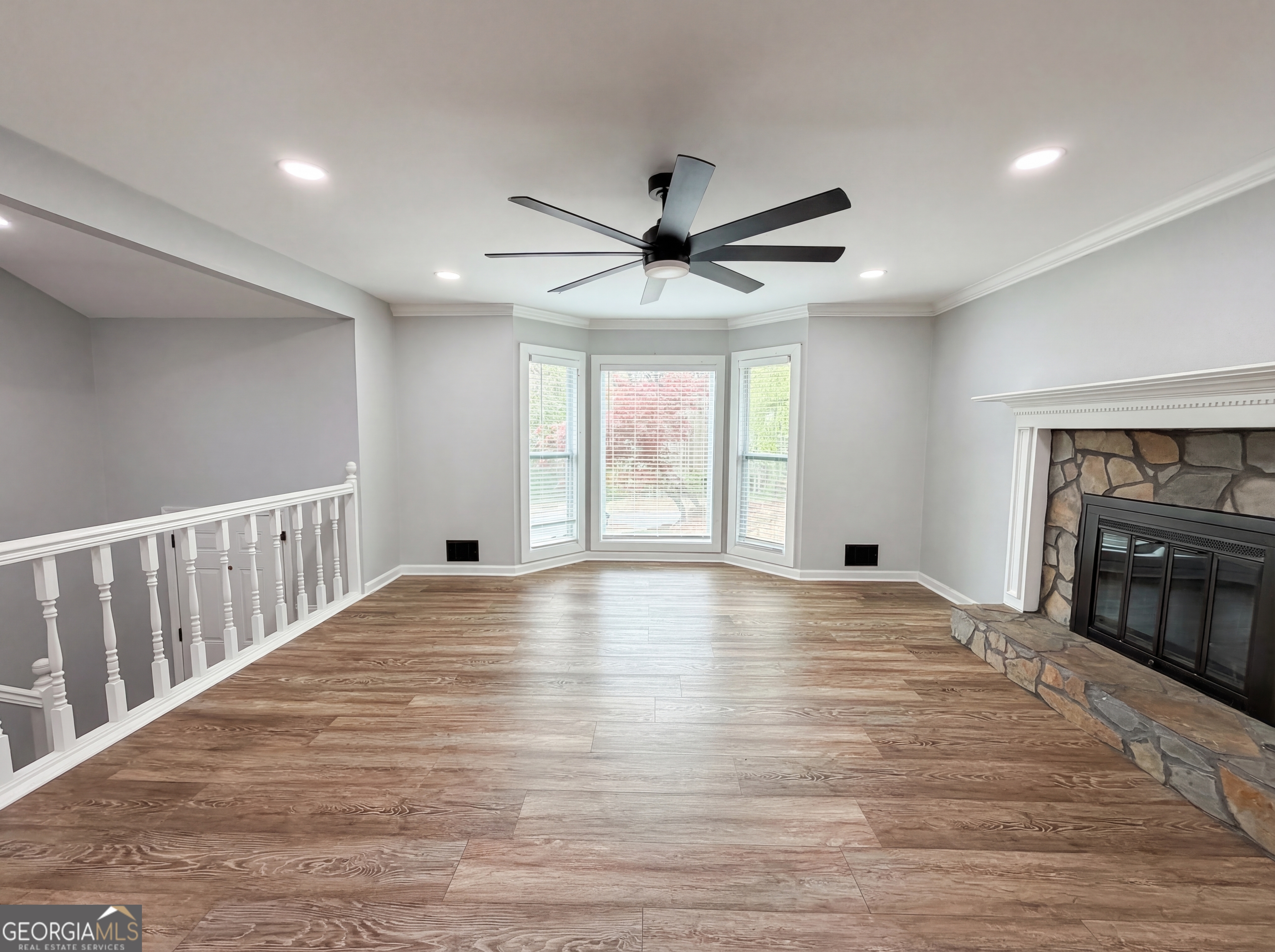 111 David Court Hiram GA 30141