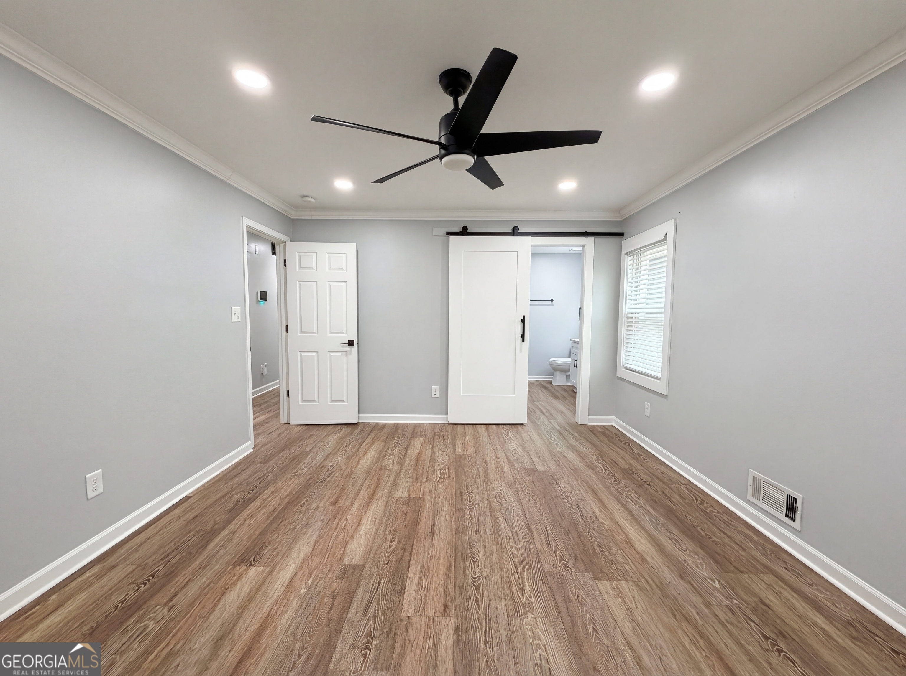 111 David Court Hiram GA 30141