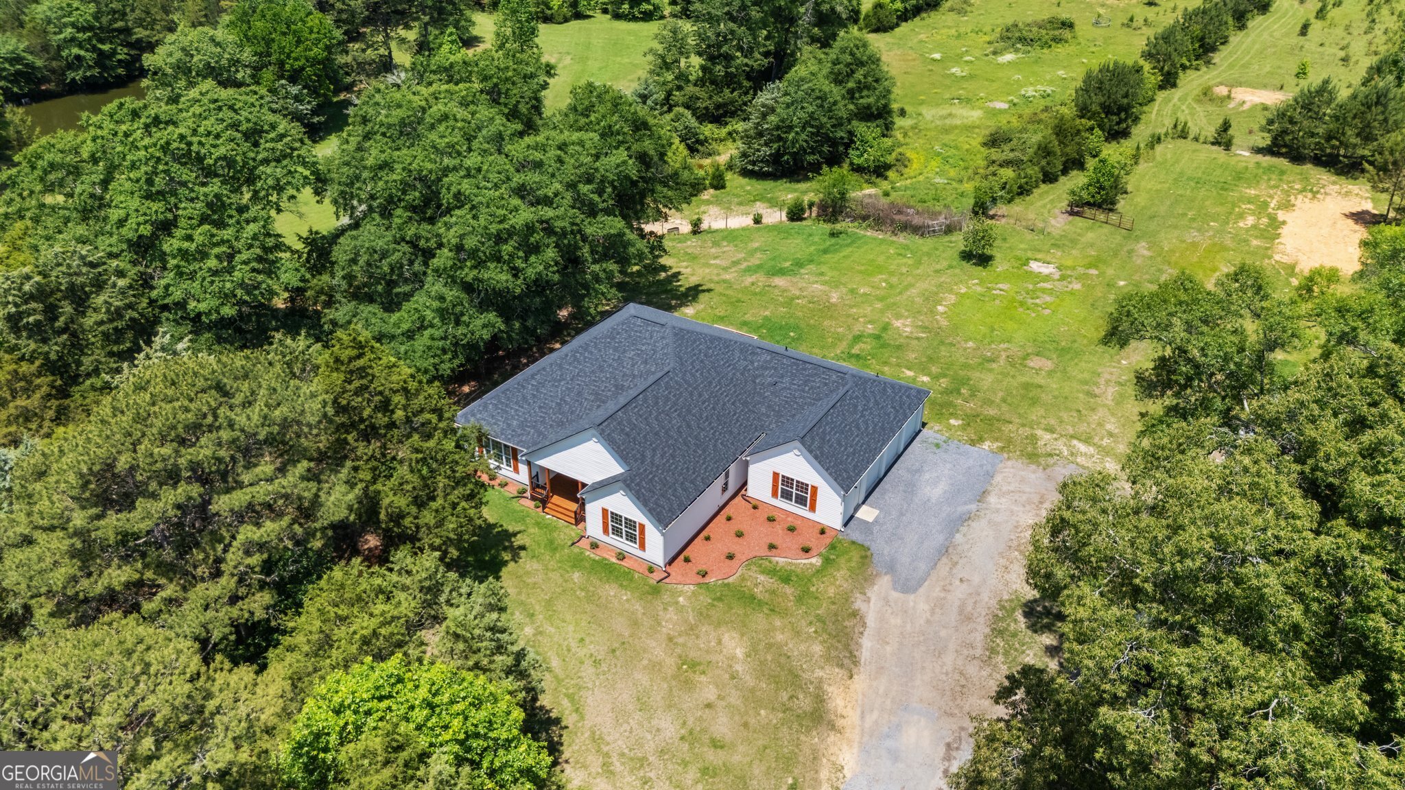 3335 Kingston Highway NE Rome GA 30161