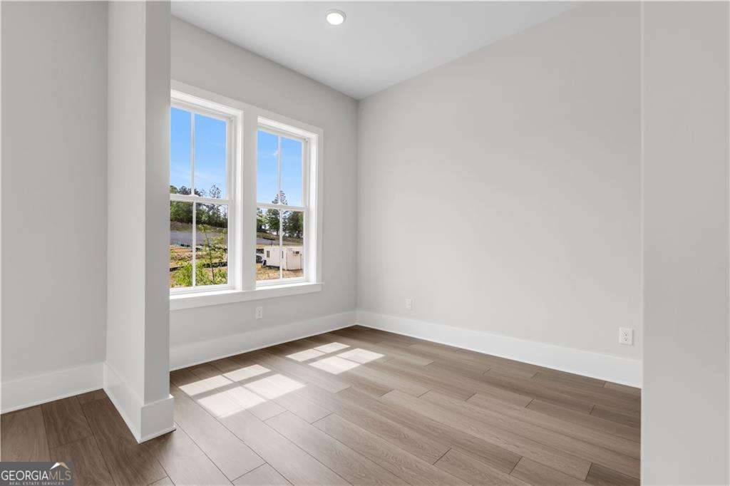 3615 Belle Fileds Crossing Suwanee GA 30024