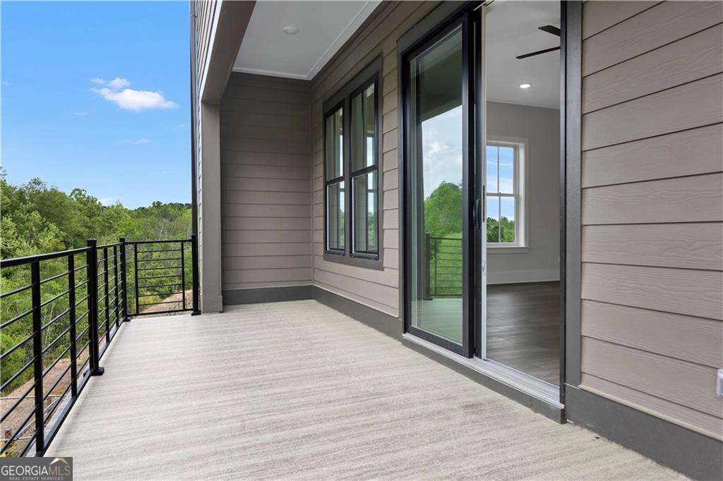 3615 Belle Fileds Crossing Suwanee GA 30024