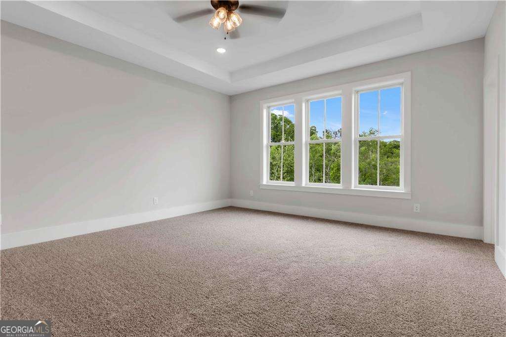 3615 Belle Fileds Crossing Suwanee GA 30024