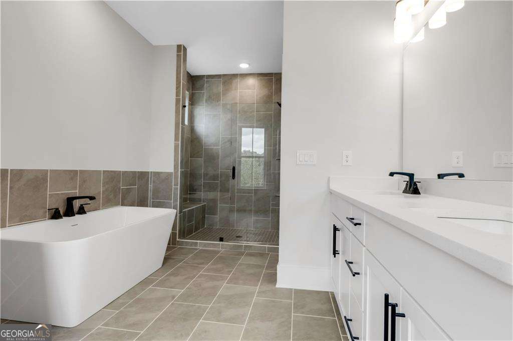 3615 Belle Fileds Crossing Suwanee GA 30024