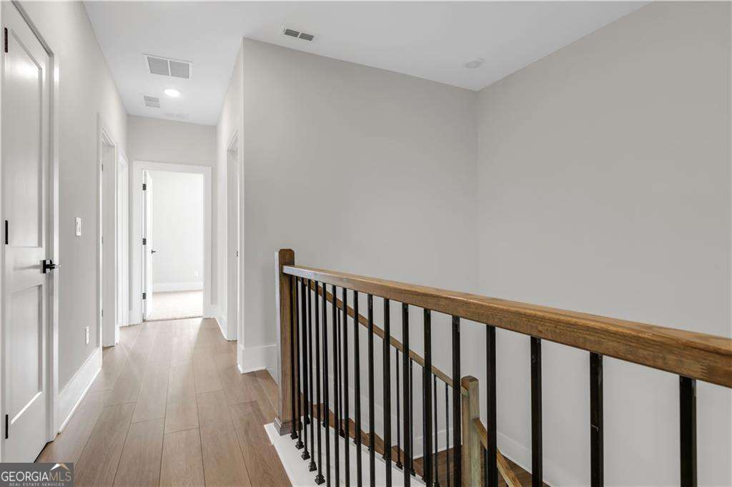 3615 Belle Fileds Crossing Suwanee GA 30024
