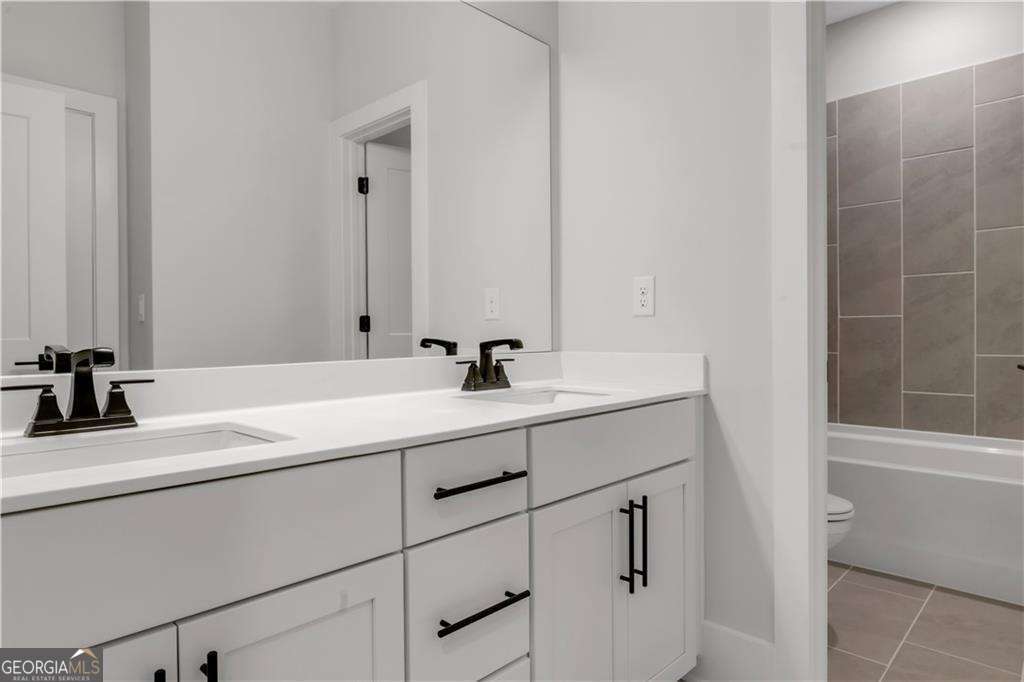 3615 Belle Fileds Crossing Suwanee GA 30024