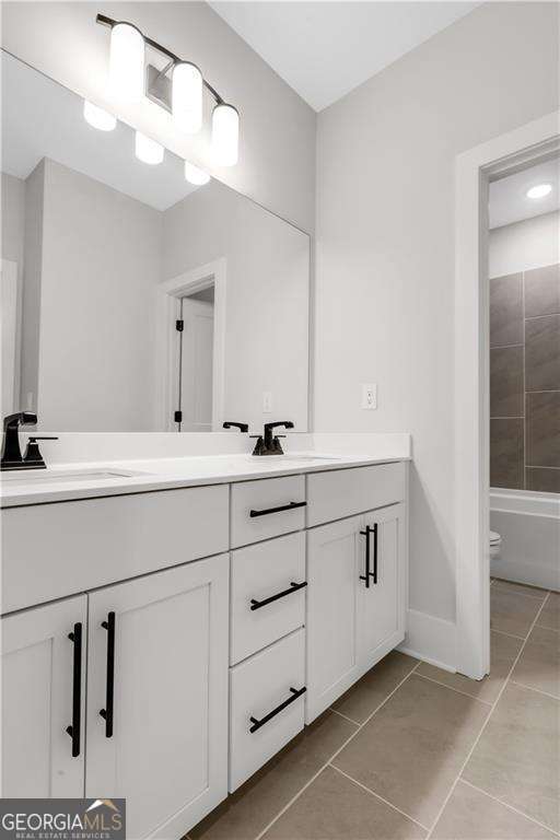 3615 Belle Fileds Crossing Suwanee GA 30024