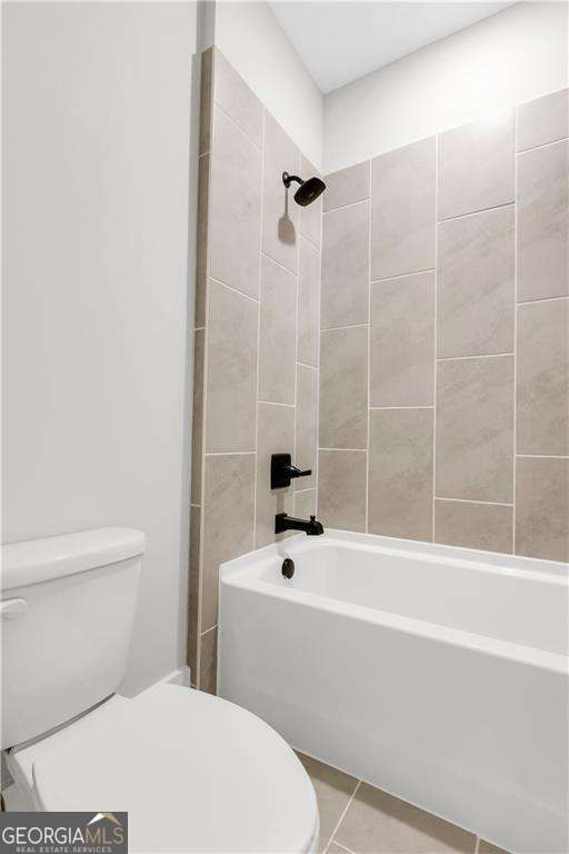 3615 Belle Fileds Crossing Suwanee GA 30024