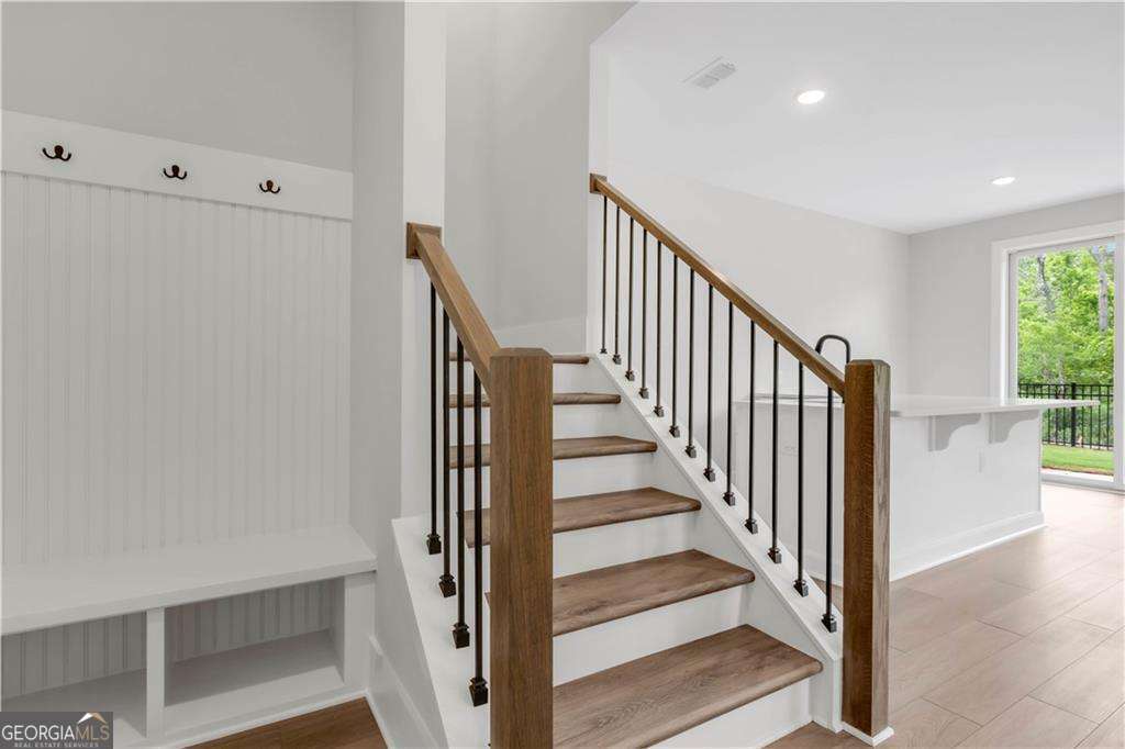 3615 Belle Fileds Crossing Suwanee GA 30024