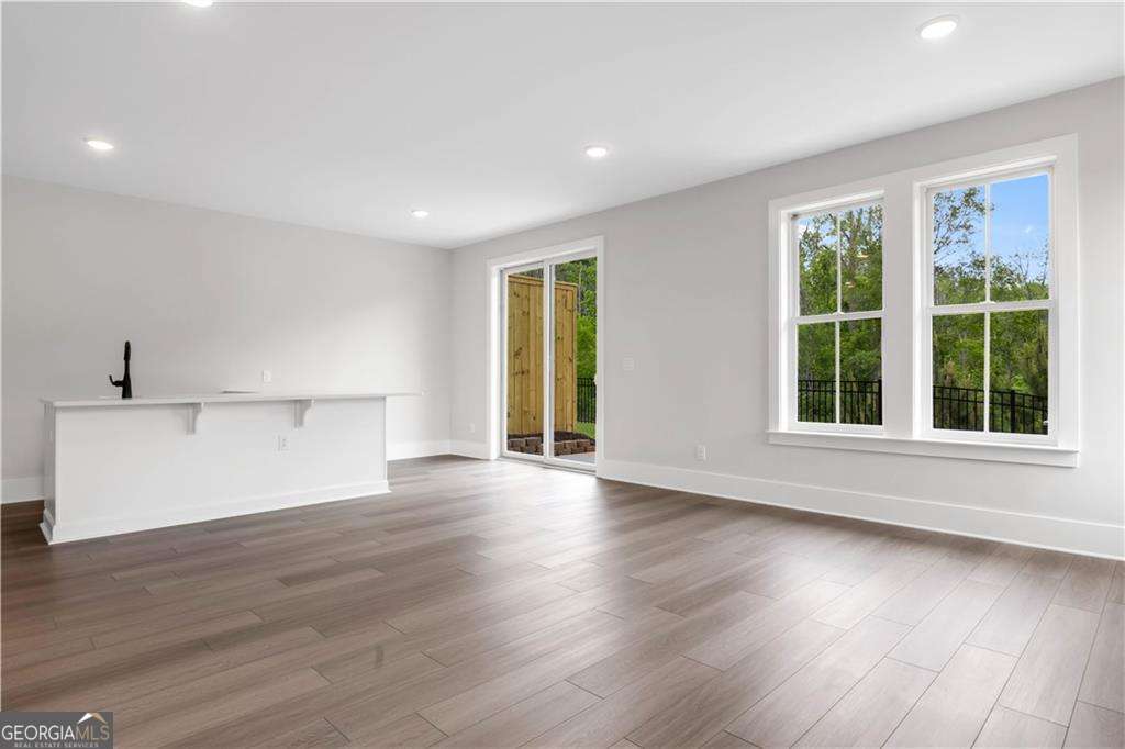 3615 Belle Fileds Crossing Suwanee GA 30024