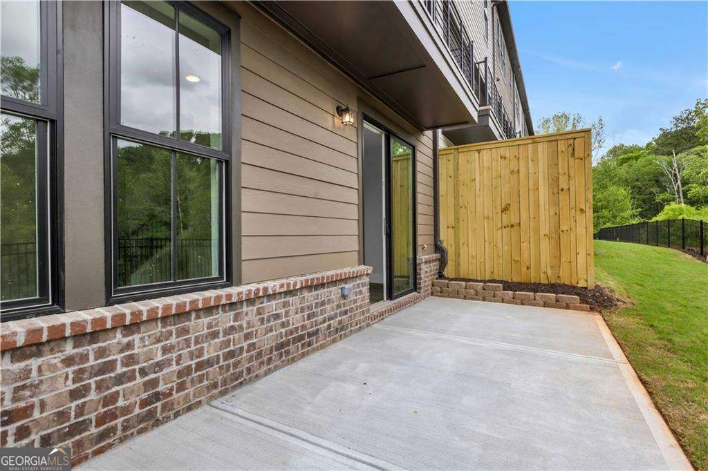 3615 Belle Fileds Crossing Suwanee GA 30024