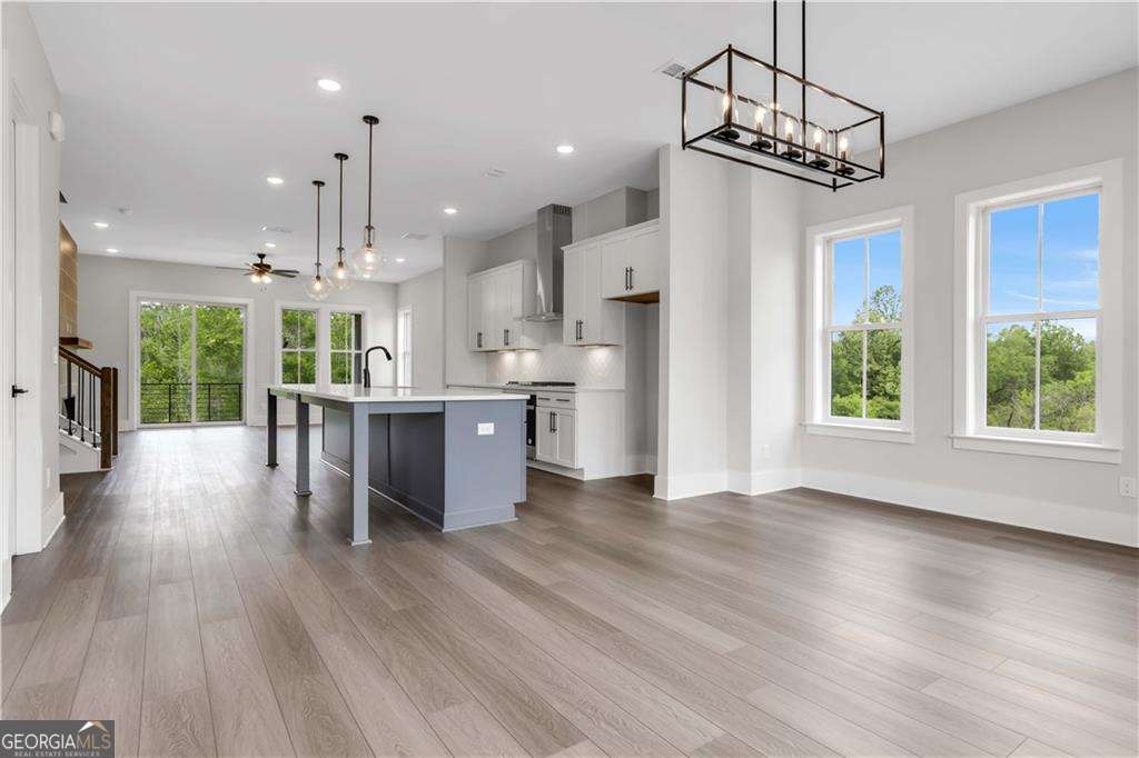 3615 Belle Fileds Crossing Suwanee GA 30024