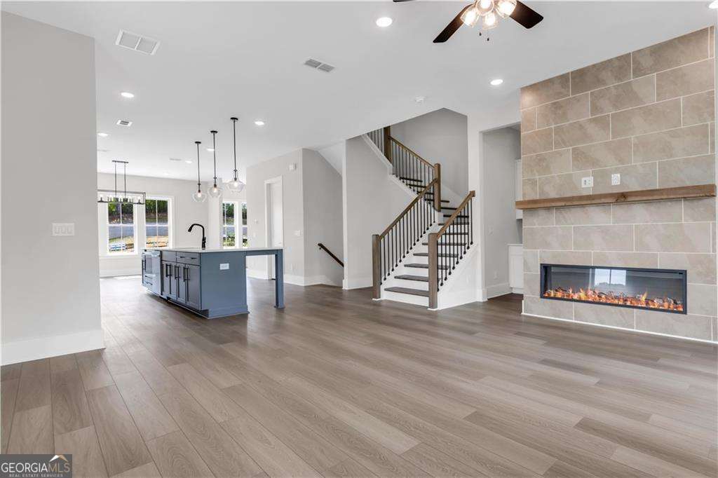 3615 Belle Fileds Crossing Suwanee GA 30024