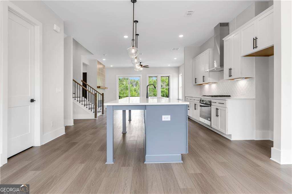 3615 Belle Fileds Crossing Suwanee GA 30024