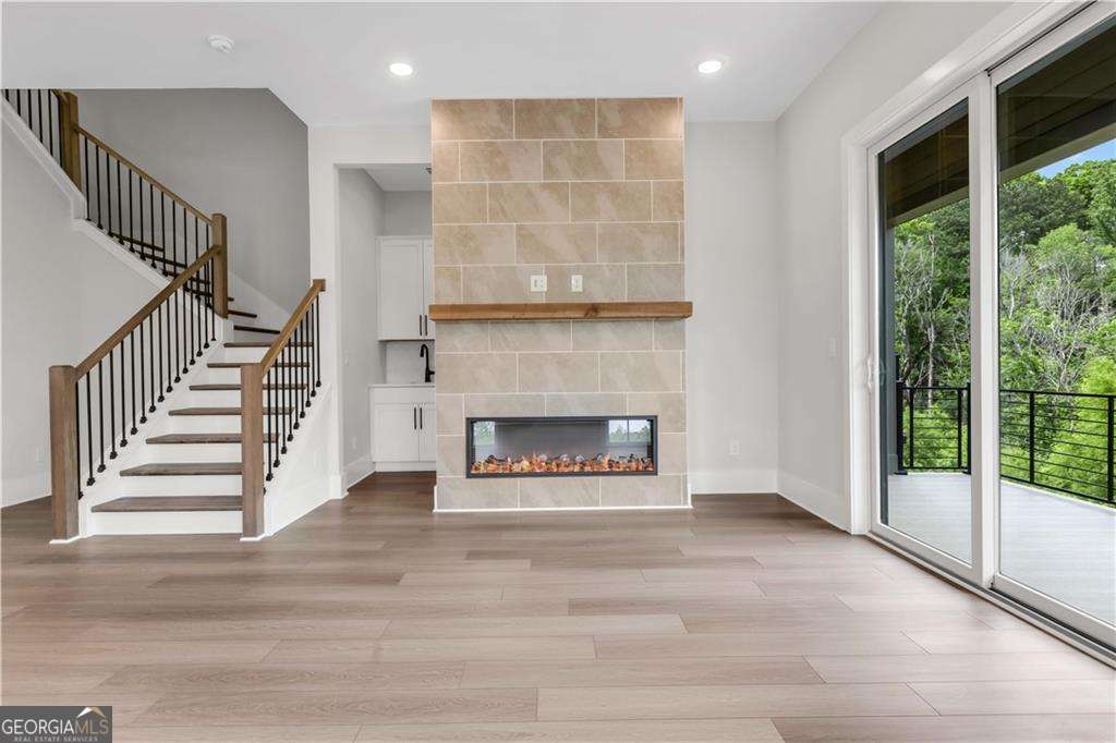 3615 Belle Fileds Crossing Suwanee GA 30024