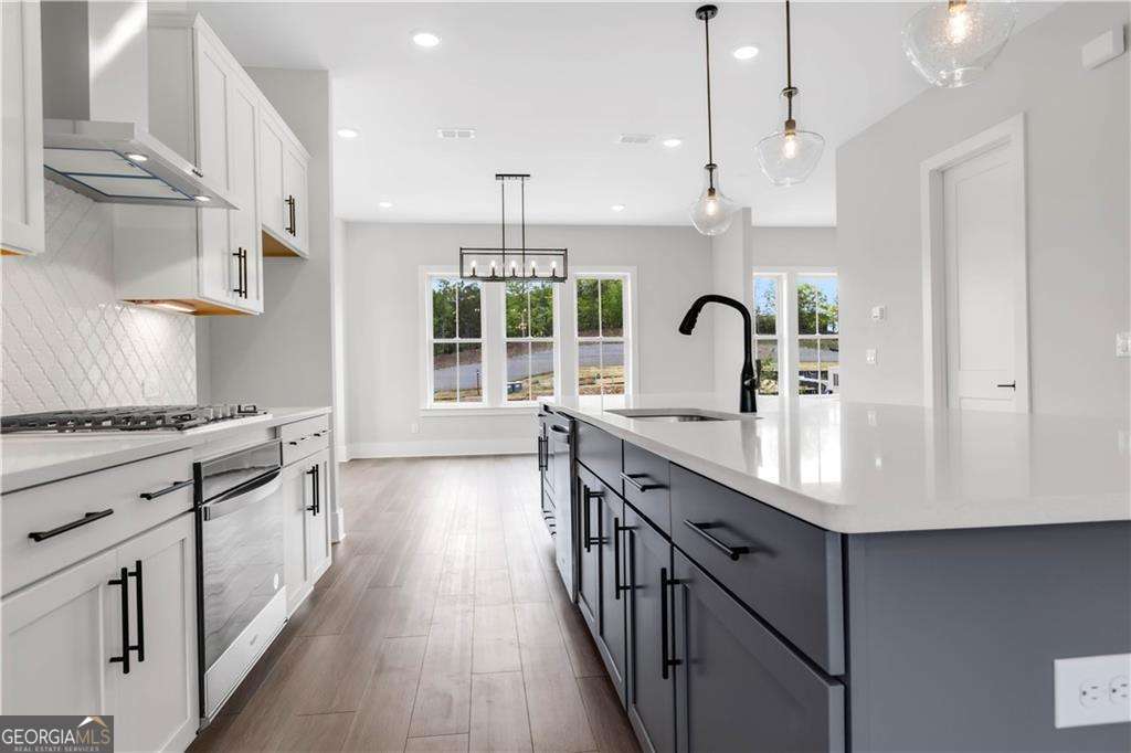 3615 Belle Fileds Crossing Suwanee GA 30024