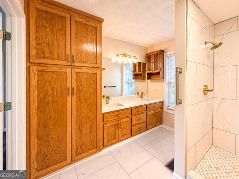 499 Old Deer Path Way Cleveland GA 30528