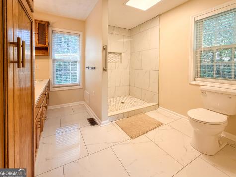 499 Old Deer Path Way Cleveland GA 30528