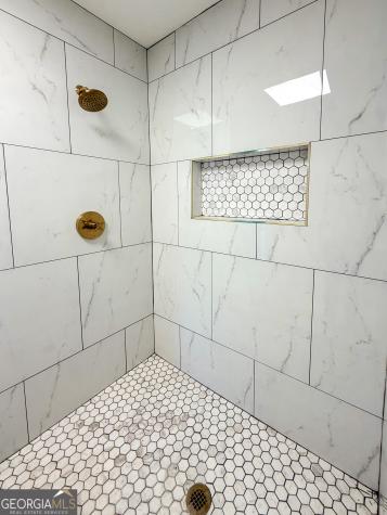 499 Old Deer Path Way Cleveland GA 30528