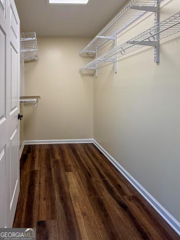 499 Old Deer Path Way Cleveland GA 30528