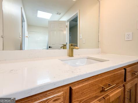 499 Old Deer Path Way Cleveland GA 30528